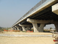 creaedilizia004068.jpg