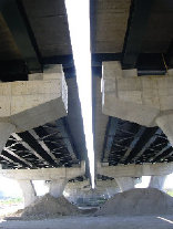 creaedilizia004069.jpg