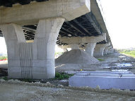 creaedilizia004070.jpg