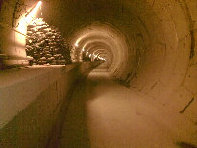 creaedilizia004072.jpg