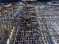 creaedilizia004073.jpg