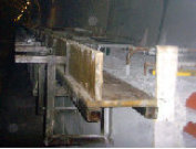 creaedilizia004074.jpg