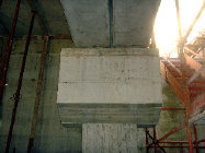 creaedilizia004076.jpg