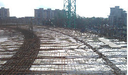 creaedilizia004078.jpg