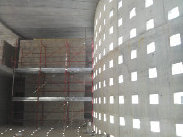 creaedilizia004079.jpg