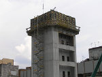 creaedilizia004080.jpg