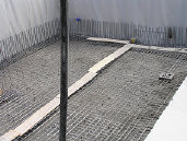 creaedilizia004081.jpg