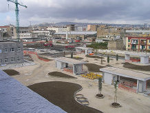 creaedilizia004082.jpg