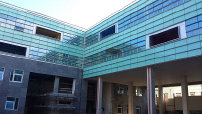creaedilizia004083.jpg