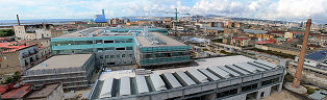 creaedilizia004084.jpg