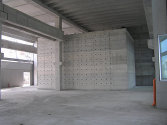 creaedilizia004085.jpg