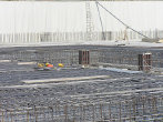 creaedilizia004086.jpg