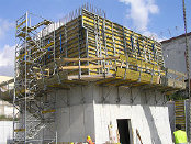 creaedilizia004087.jpg