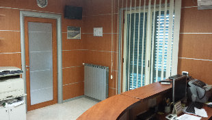 pasted1065.jpg